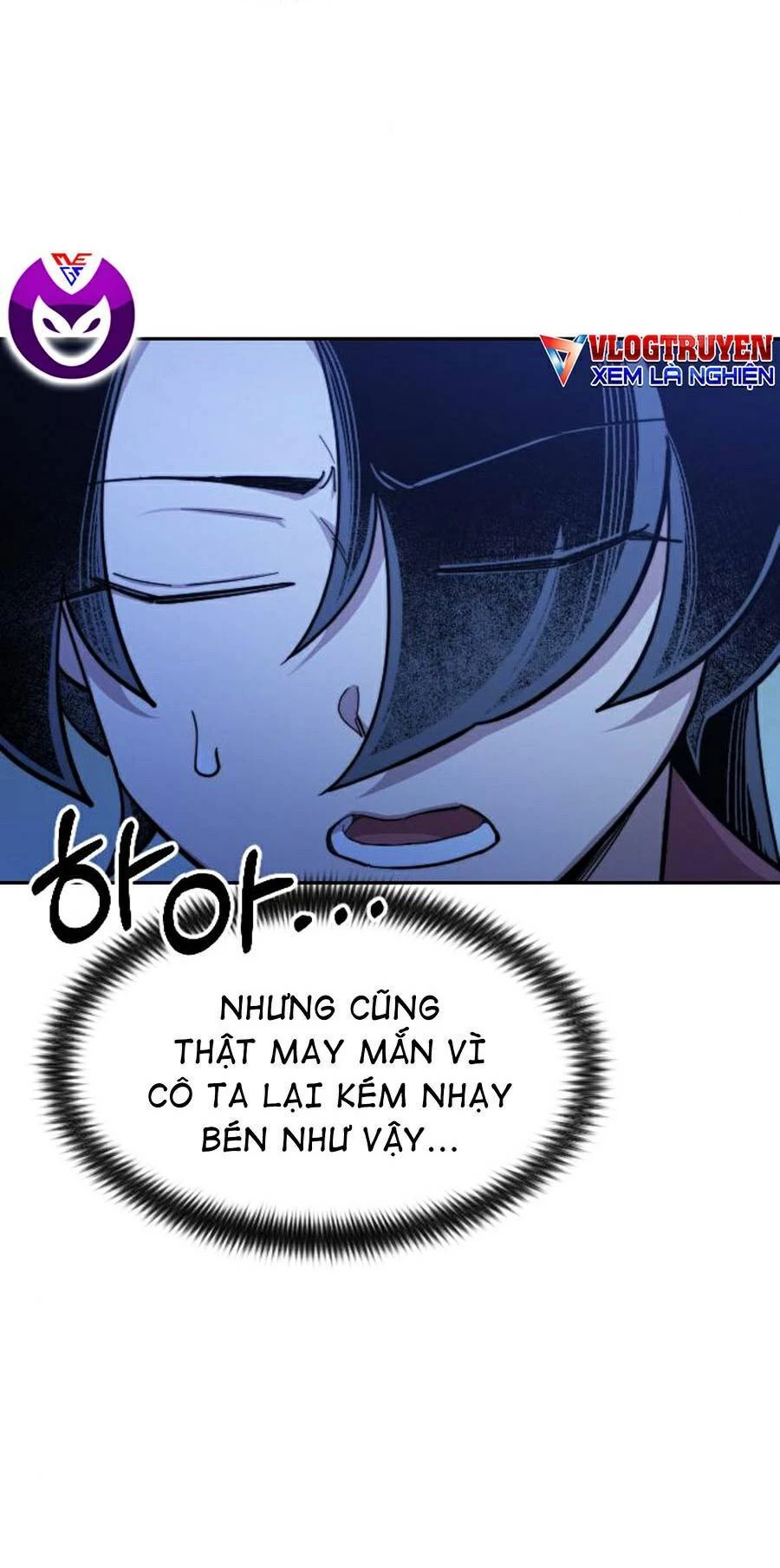 Hoa Sơn Tái Xuất Chapter 48 - Next Chapter 49