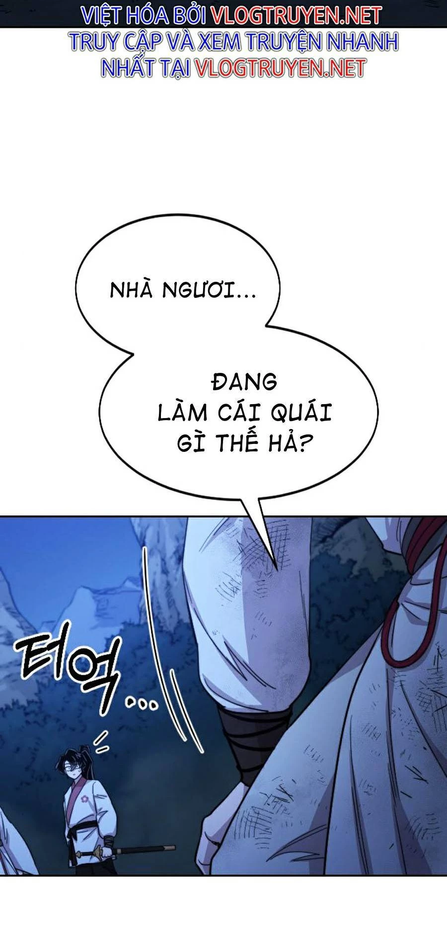 Hoa Sơn Tái Xuất Chapter 48 - Next Chapter 49