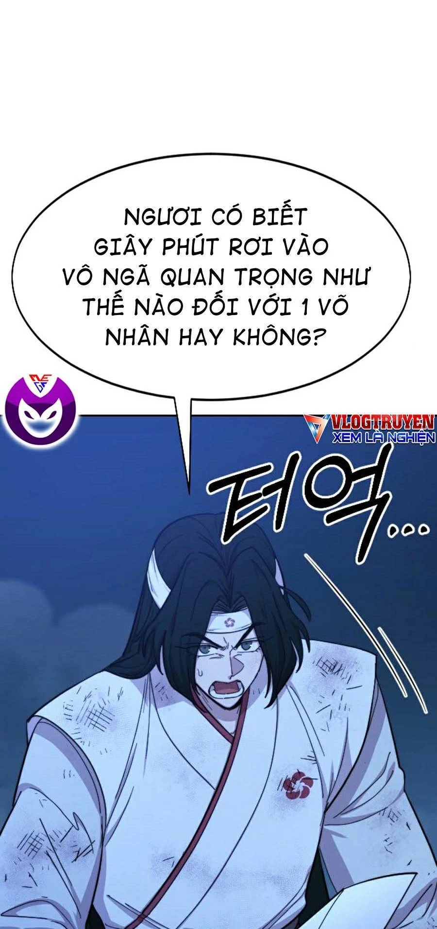 Hoa Sơn Tái Xuất Chapter 48 - Next Chapter 49