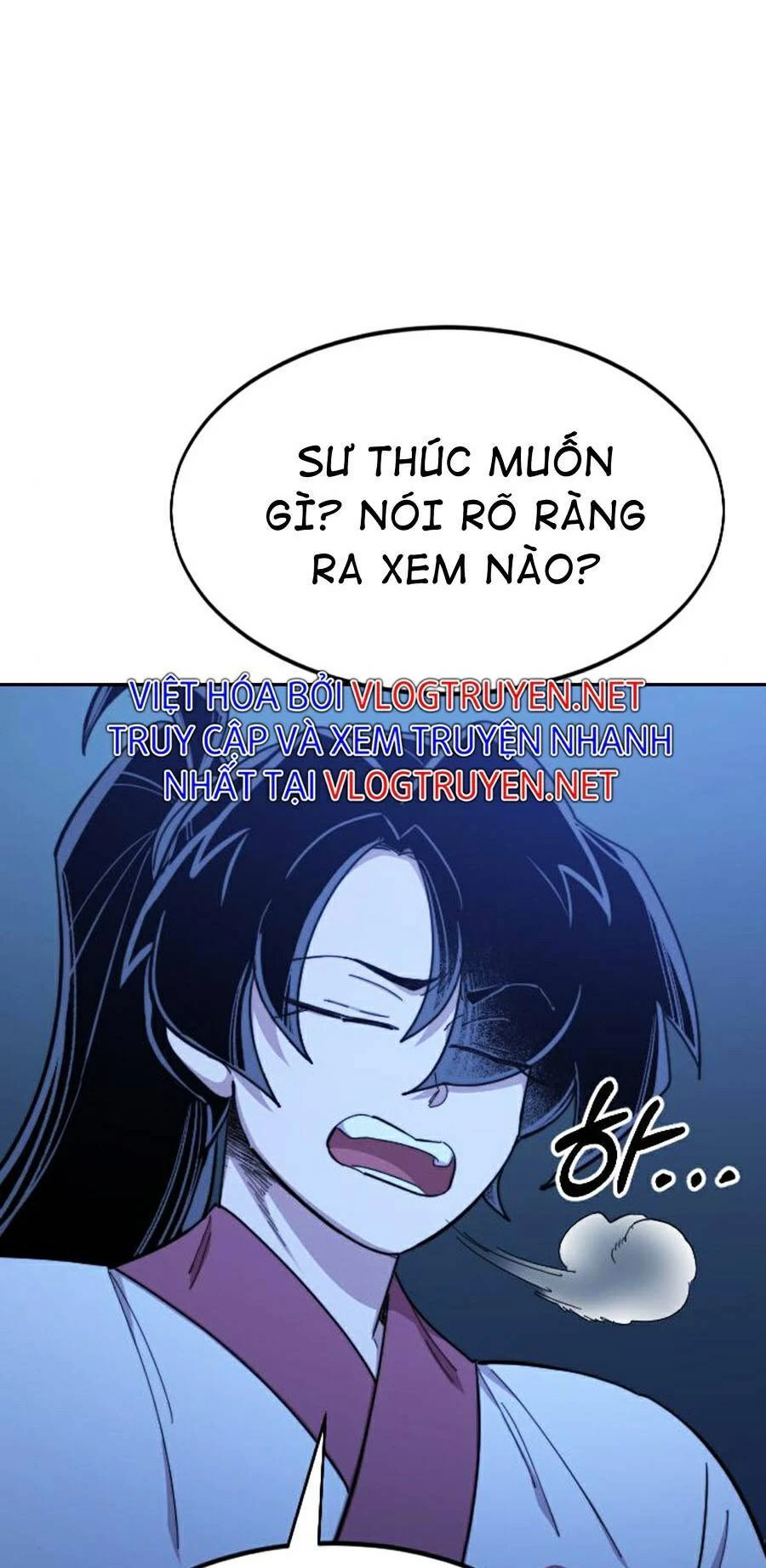 Hoa Sơn Tái Xuất Chapter 48 - Next Chapter 49