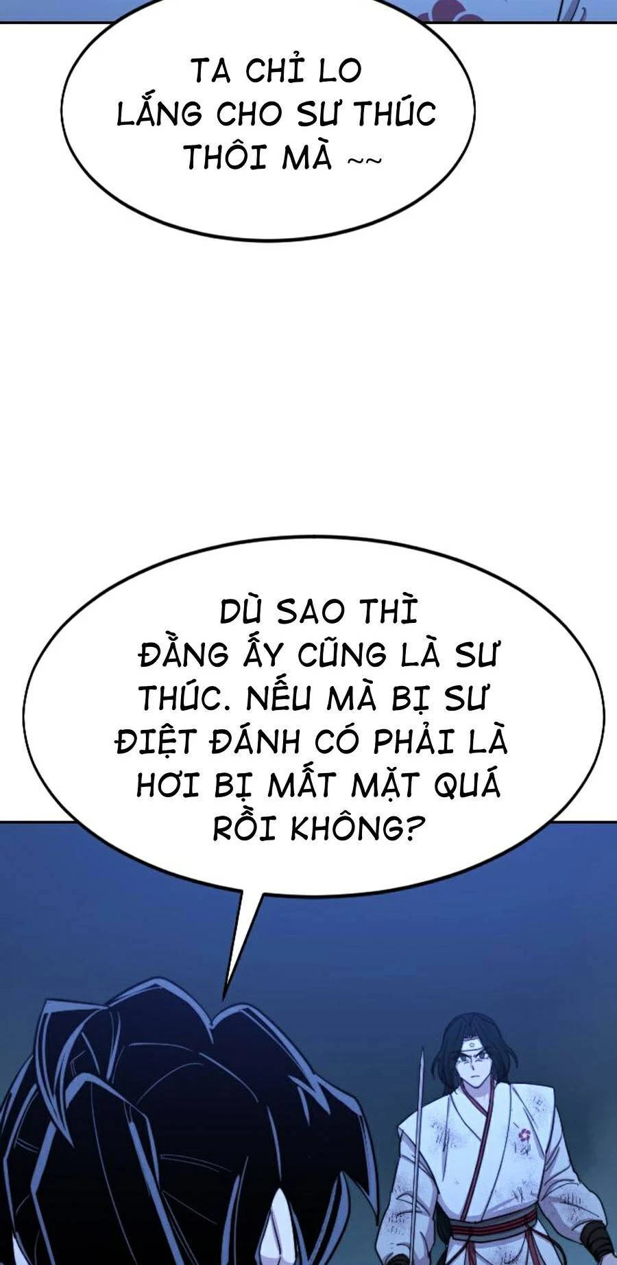 Hoa Sơn Tái Xuất Chapter 48 - Next Chapter 49