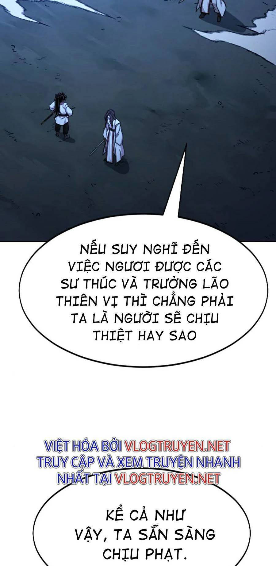 Hoa Sơn Tái Xuất Chapter 48 - Next Chapter 49