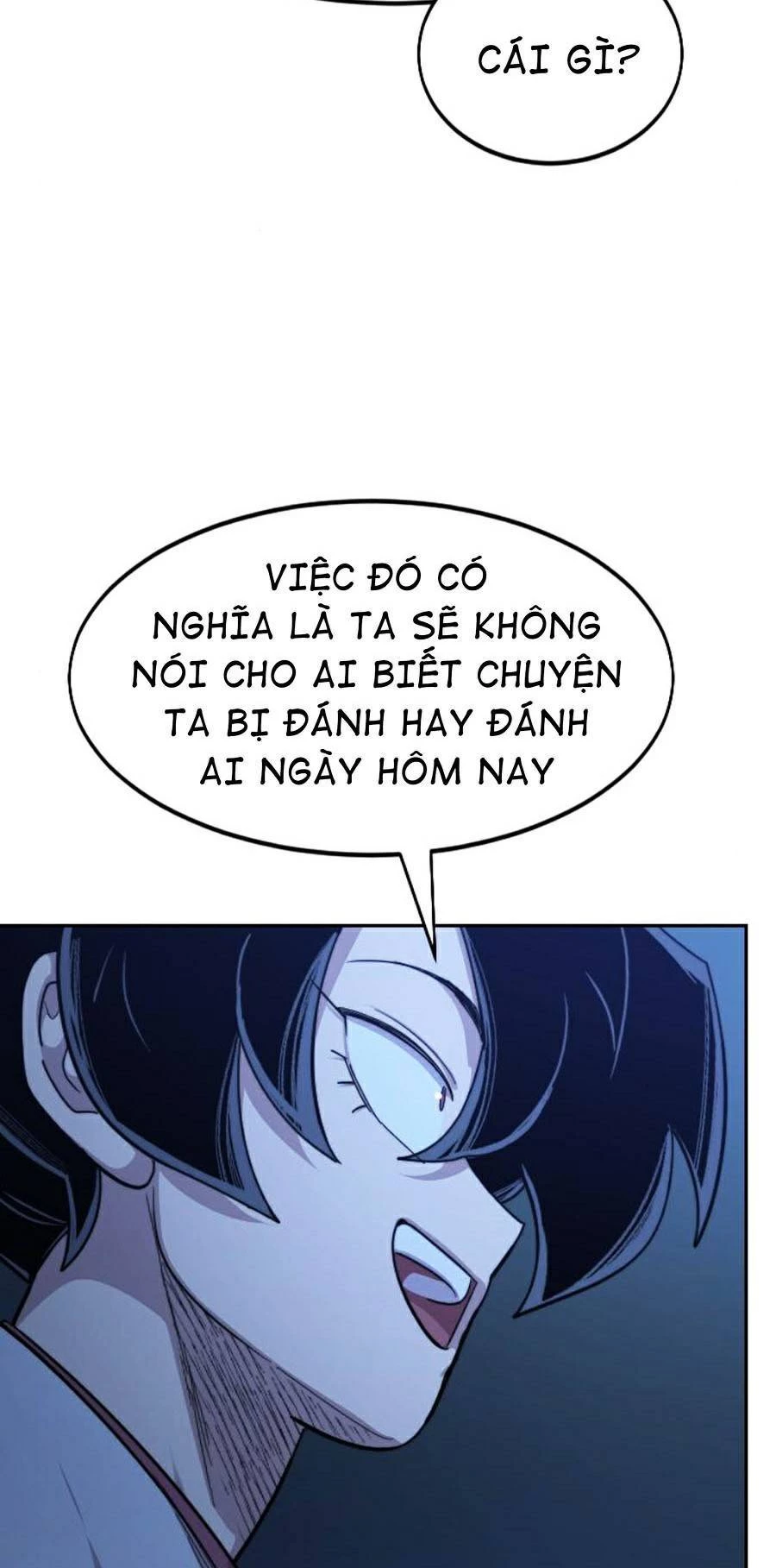 Hoa Sơn Tái Xuất Chapter 48 - Next Chapter 49