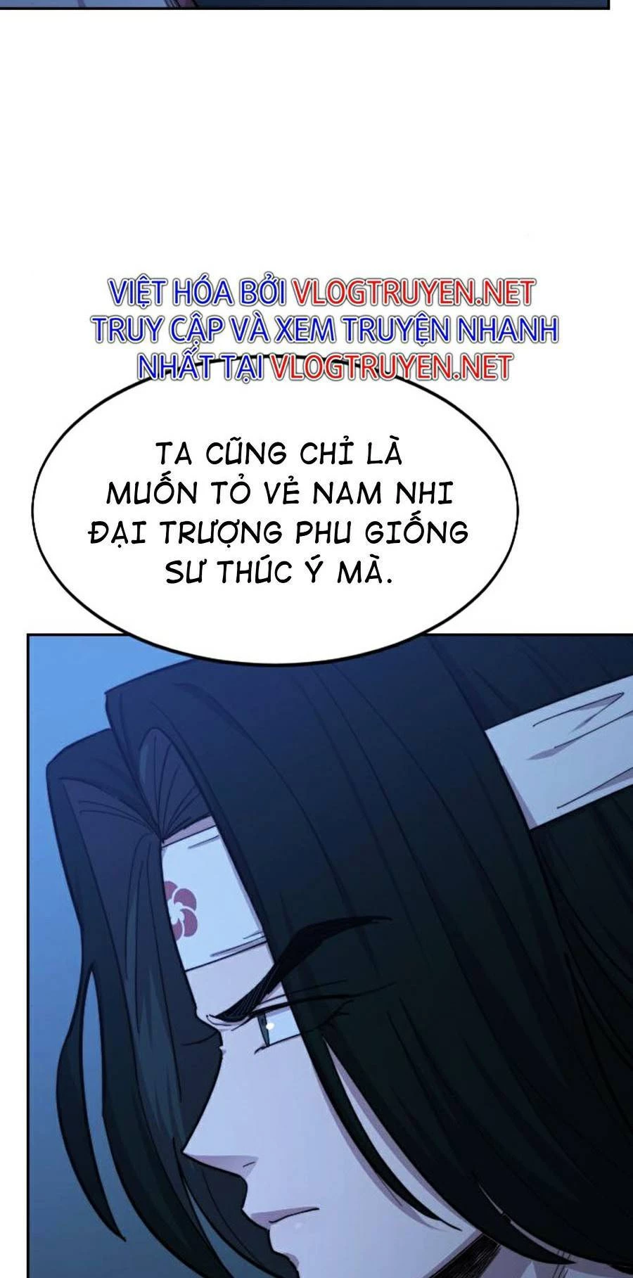 Hoa Sơn Tái Xuất Chapter 48 - Next Chapter 49