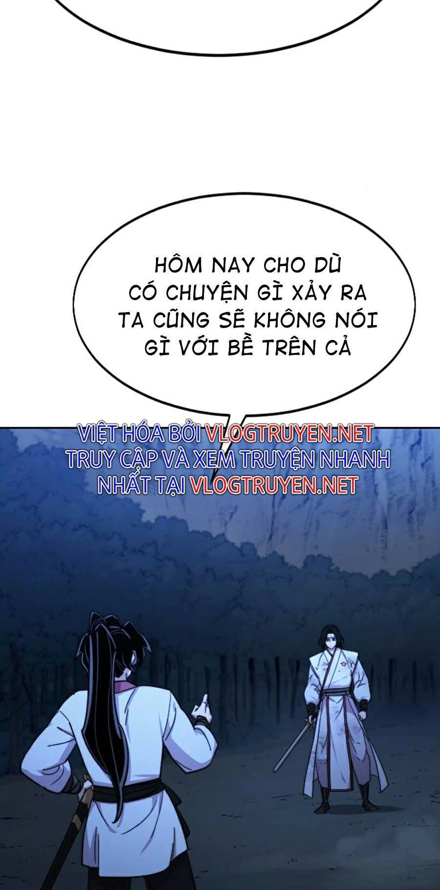 Hoa Sơn Tái Xuất Chapter 48 - Next Chapter 49