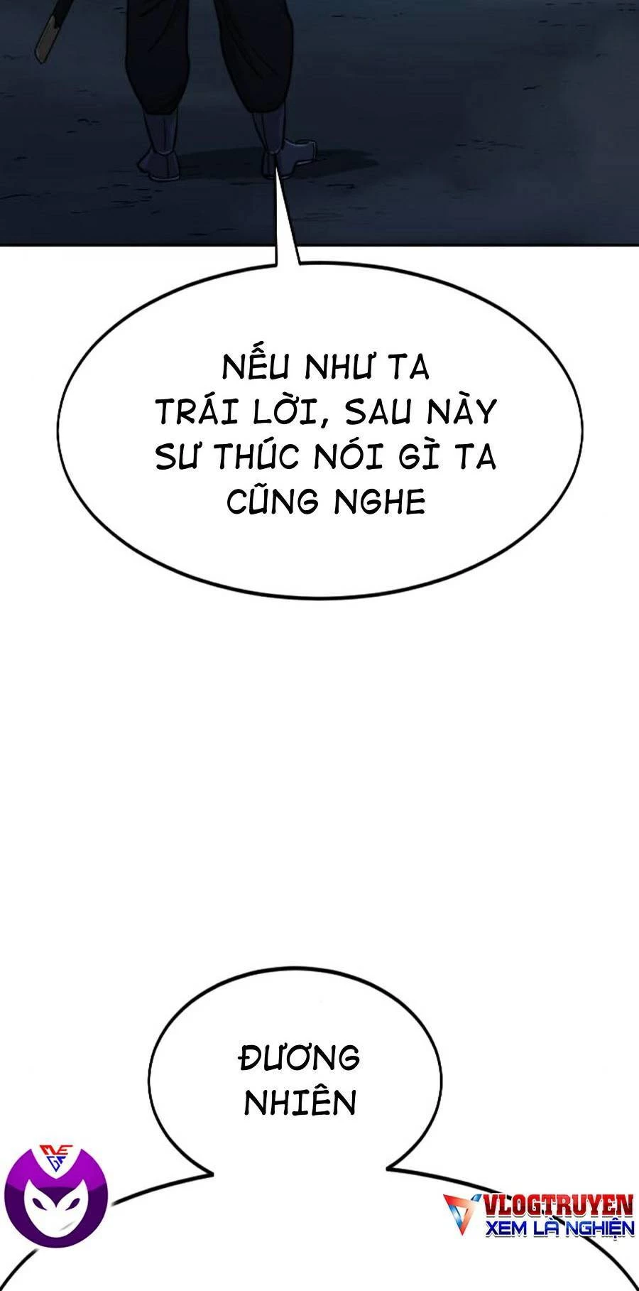 Hoa Sơn Tái Xuất Chapter 48 - Next Chapter 49