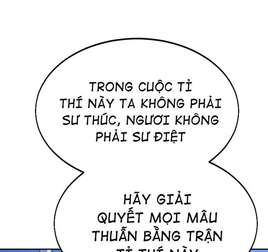 Hoa Sơn Tái Xuất Chapter 48 - Next Chapter 49