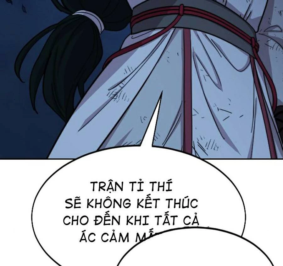 Hoa Sơn Tái Xuất Chapter 48 - Next Chapter 49