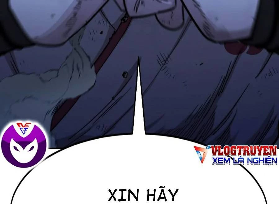 Hoa Sơn Tái Xuất Chapter 49 - Next Chapter 50