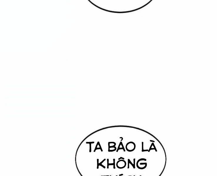 Hoa Sơn Tái Xuất Chapter 50 - Next Chapter 50.5