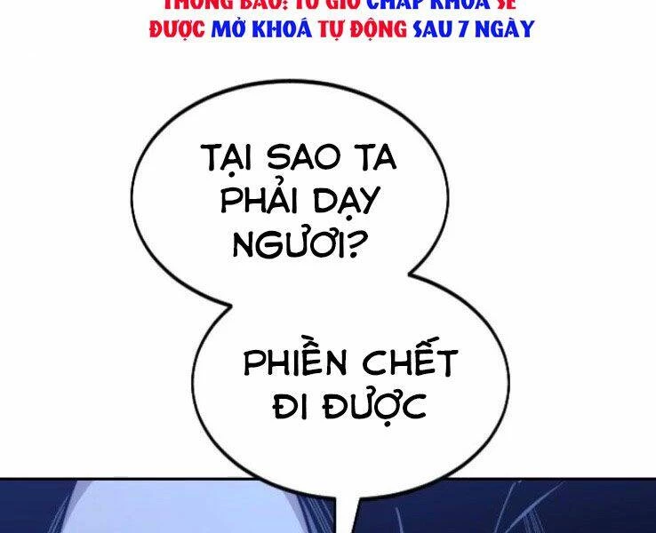 Hoa Sơn Tái Xuất Chapter 50 - Next Chapter 50.5