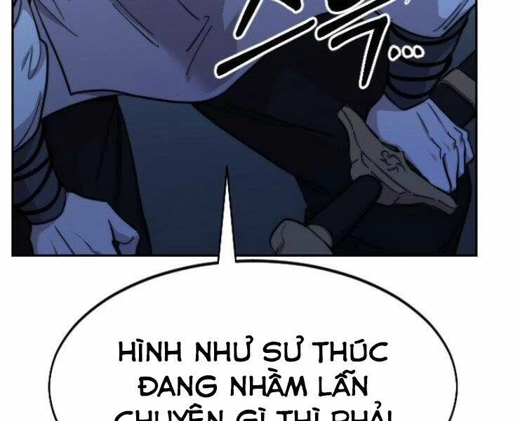 Hoa Sơn Tái Xuất Chapter 50 - Next Chapter 50.5