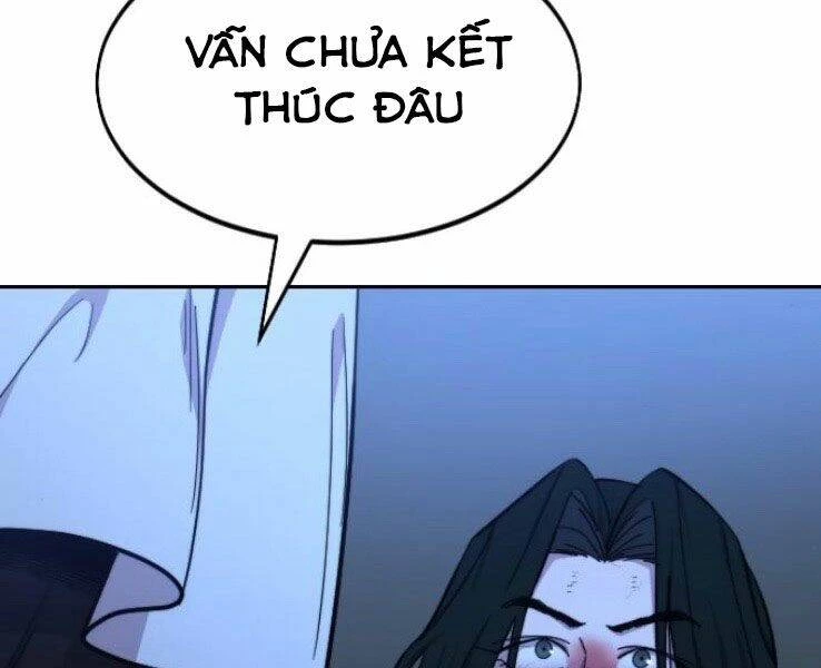 Hoa Sơn Tái Xuất Chapter 50 - Next Chapter 50.5