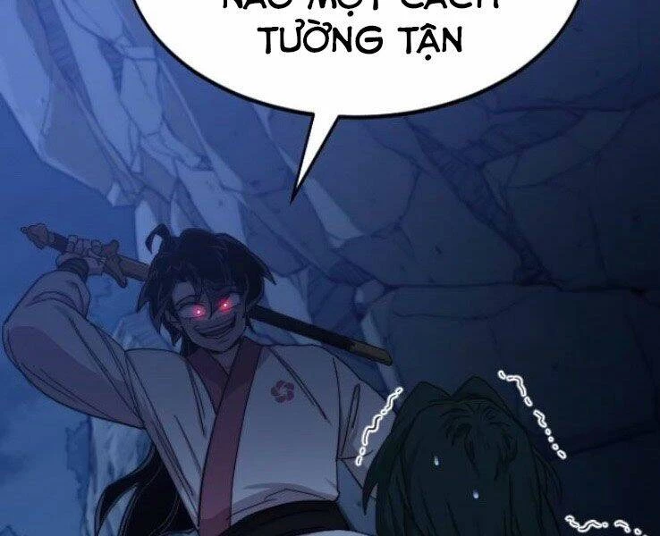 Hoa Sơn Tái Xuất Chapter 50 - Next Chapter 50.5