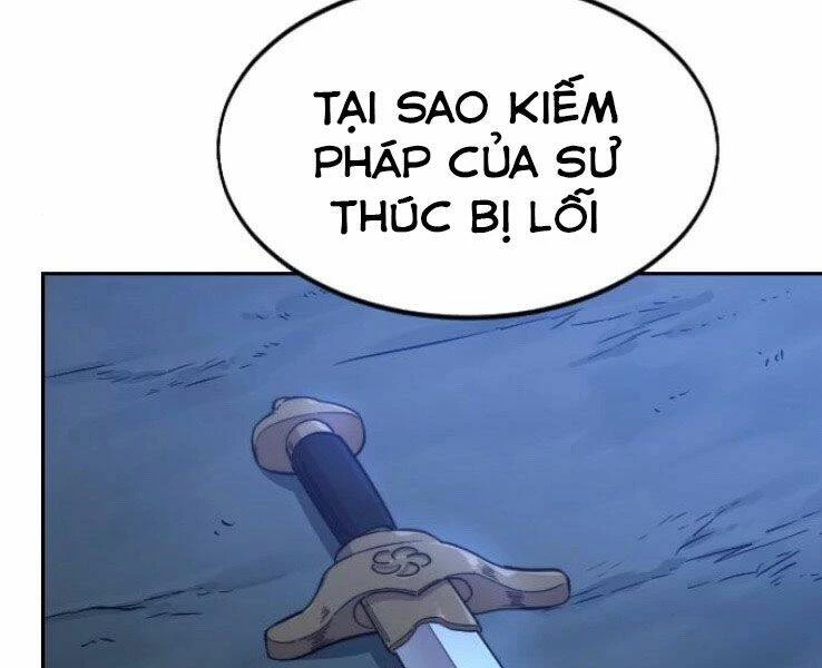 Hoa Sơn Tái Xuất Chapter 50 - Next Chapter 50.5