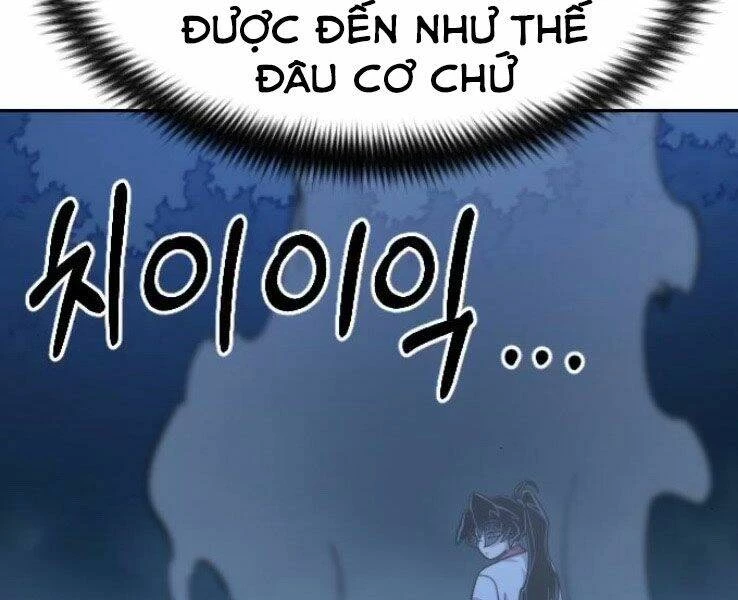 Hoa Sơn Tái Xuất Chapter 50 - Next Chapter 50.5