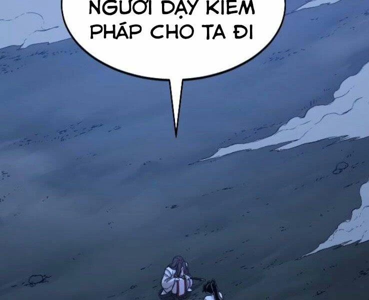 Hoa Sơn Tái Xuất Chapter 50 - Next Chapter 50.5