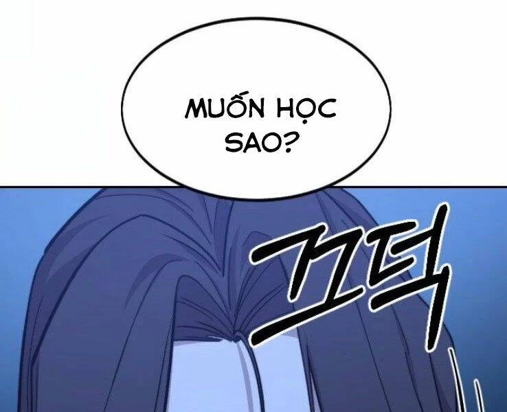 Hoa Sơn Tái Xuất Chapter 50 - Next Chapter 50.5