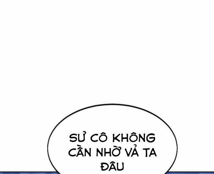 Hoa Sơn Tái Xuất Chapter 50 - Next Chapter 50.5