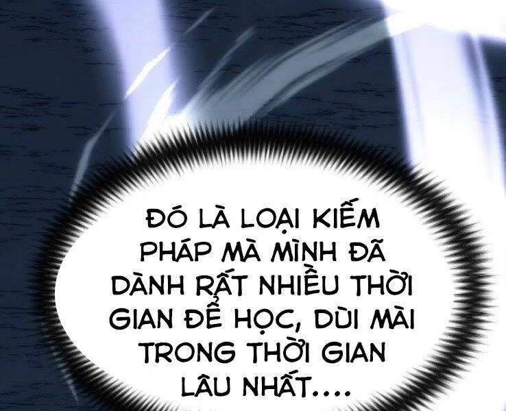 Hoa Sơn Tái Xuất Chapter 50.5 - Next Chapter 51