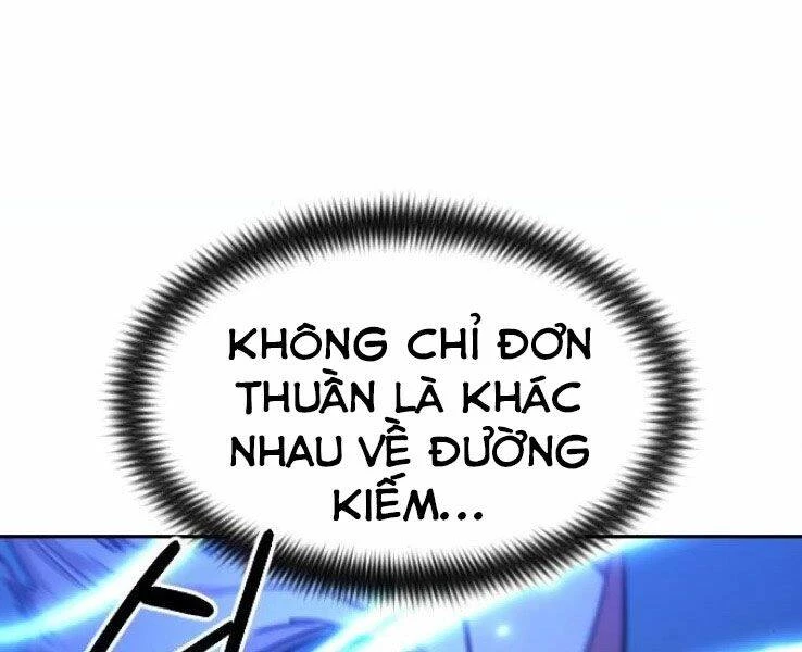 Hoa Sơn Tái Xuất Chapter 50.5 - Next Chapter 51