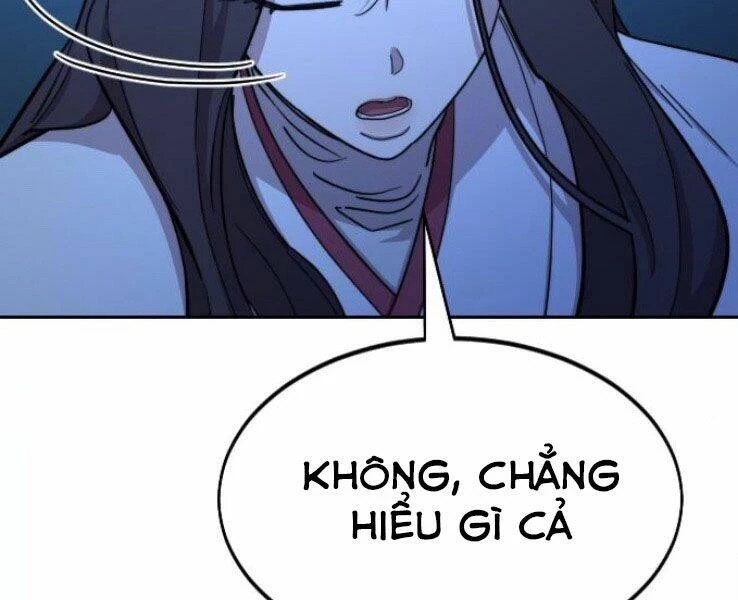 Hoa Sơn Tái Xuất Chapter 50.5 - Next Chapter 51