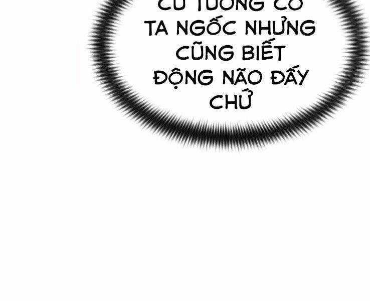 Hoa Sơn Tái Xuất Chapter 50.5 - Next Chapter 51