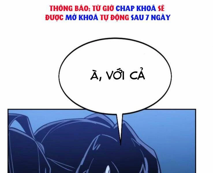 Hoa Sơn Tái Xuất Chapter 50.5 - Next Chapter 51