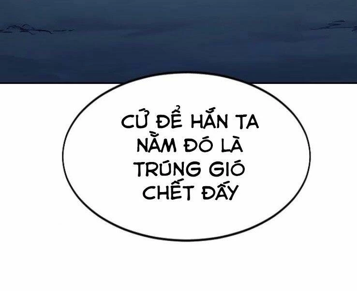 Hoa Sơn Tái Xuất Chapter 50.5 - Next Chapter 51