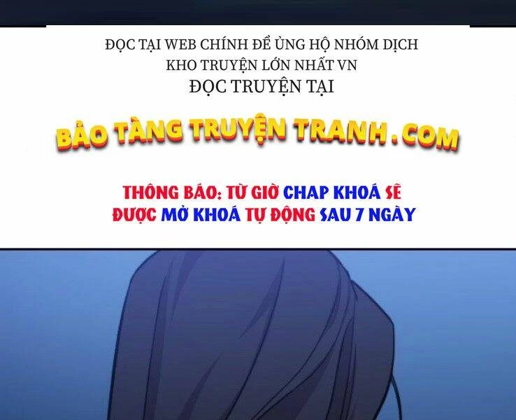 Hoa Sơn Tái Xuất Chapter 50.5 - Next Chapter 51