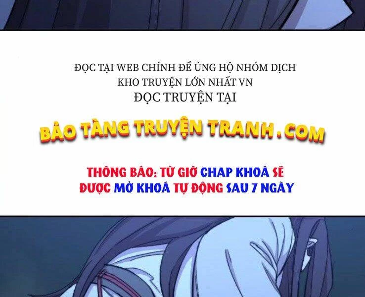 Hoa Sơn Tái Xuất Chapter 50.5 - Next Chapter 51