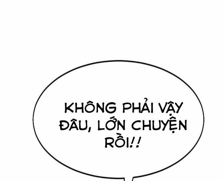 Hoa Sơn Tái Xuất Chapter 50.5 - Next Chapter 51