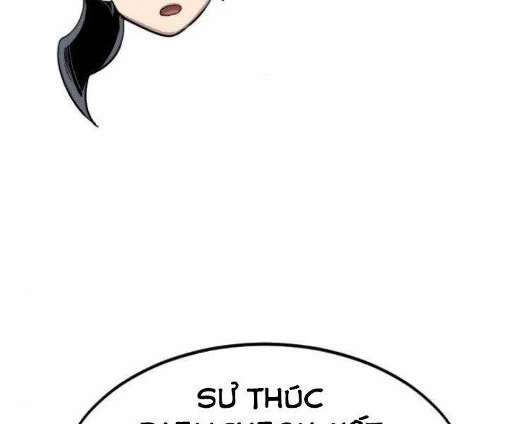 Hoa Sơn Tái Xuất Chapter 50.5 - Next Chapter 51