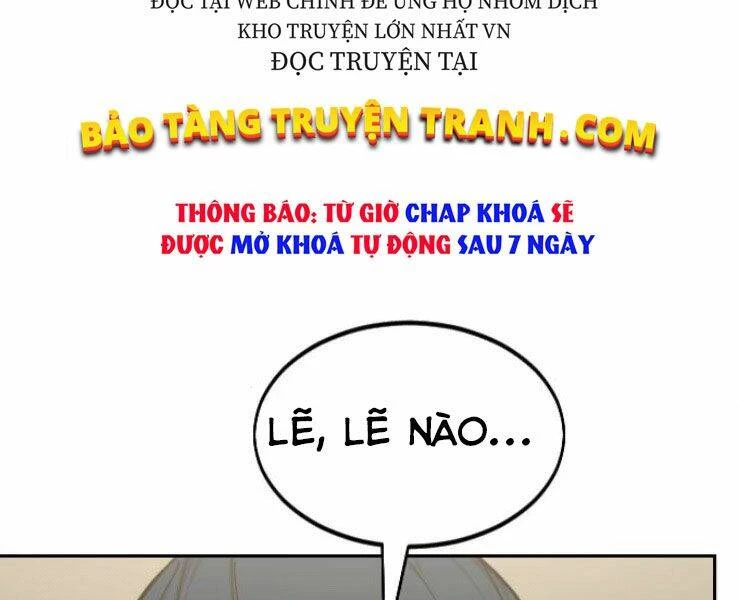 Hoa Sơn Tái Xuất Chapter 50.5 - Next Chapter 51