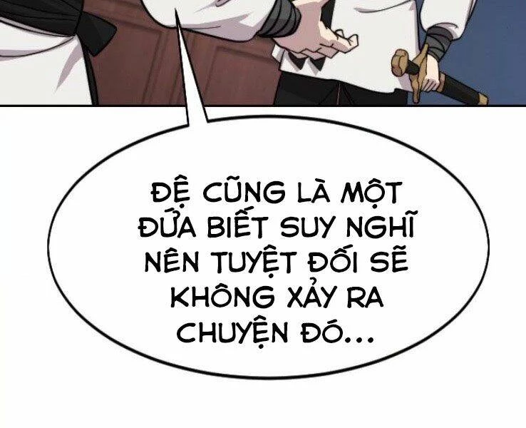 Hoa Sơn Tái Xuất Chapter 50.5 - Next Chapter 51