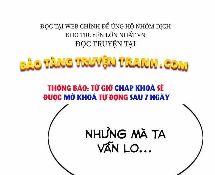 Hoa Sơn Tái Xuất Chapter 50.5 - Next Chapter 51