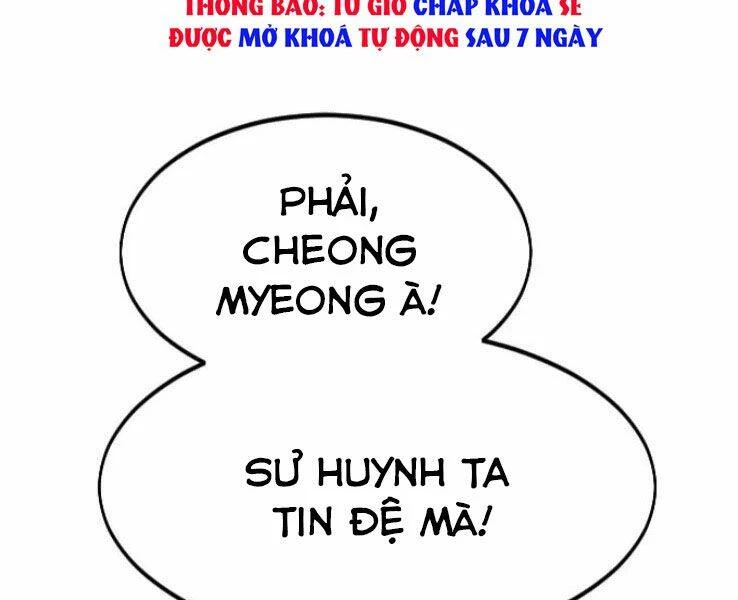 Hoa Sơn Tái Xuất Chapter 50.5 - Next Chapter 51