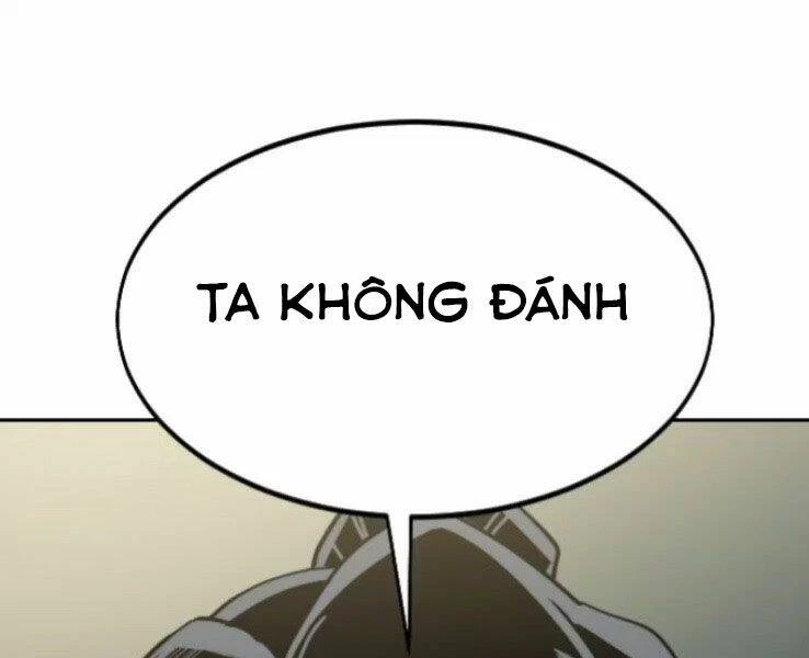 Hoa Sơn Tái Xuất Chapter 50.5 - Next Chapter 51