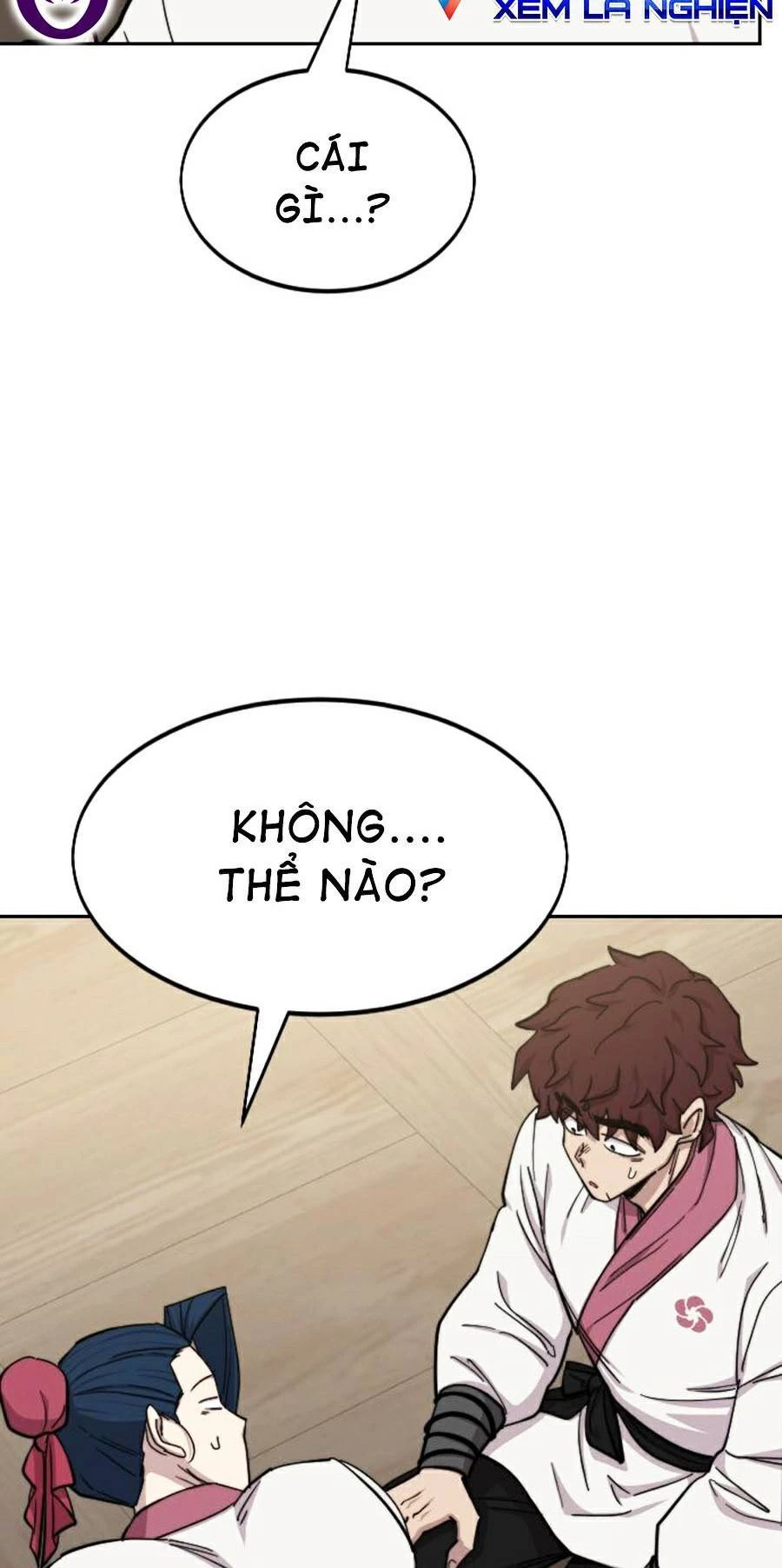 Hoa Sơn Tái Xuất Chapter 51 - Next Chapter 52