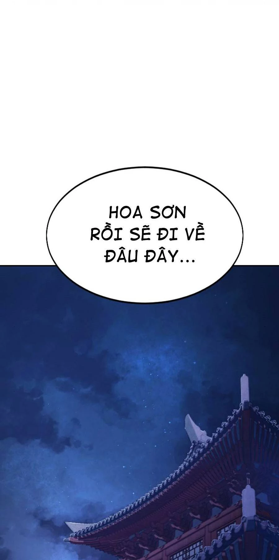 Hoa Sơn Tái Xuất Chapter 51 - Next Chapter 52