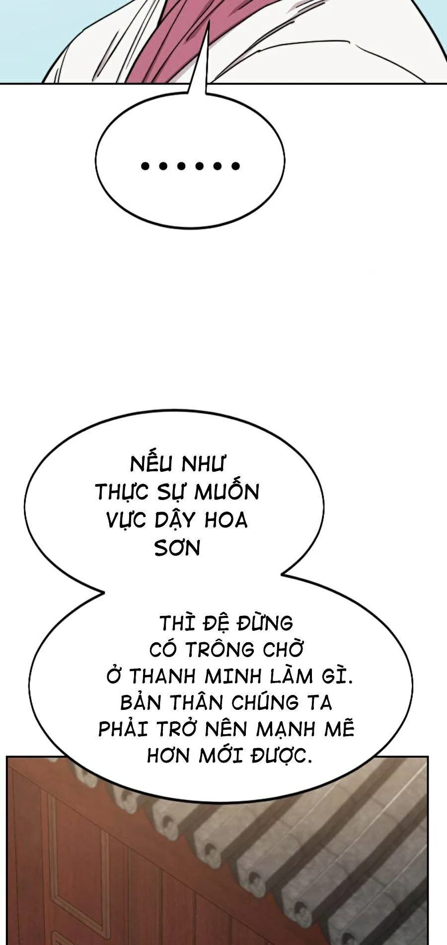 Hoa Sơn Tái Xuất Chapter 51 - Next Chapter 52