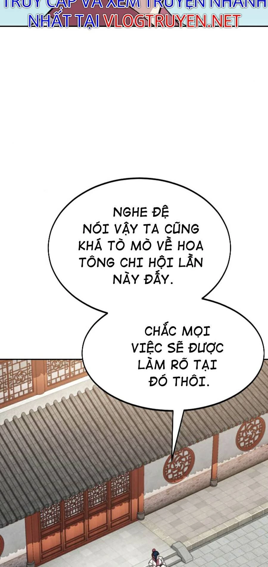 Hoa Sơn Tái Xuất Chapter 51 - Next Chapter 52