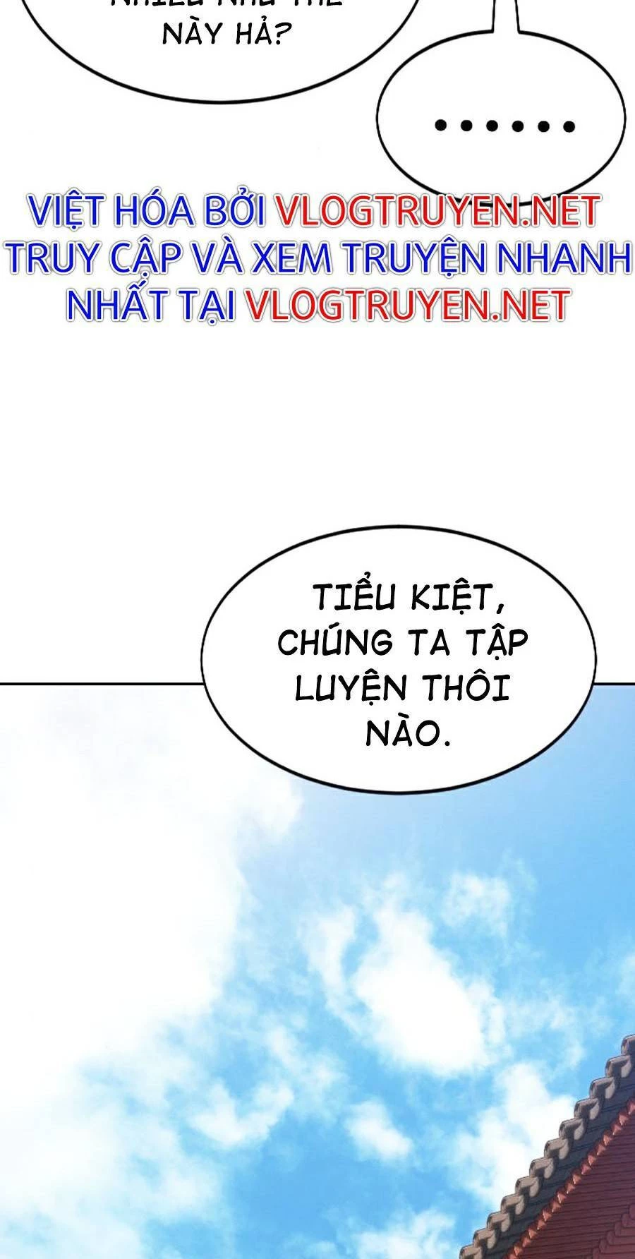 Hoa Sơn Tái Xuất Chapter 51 - Next Chapter 52