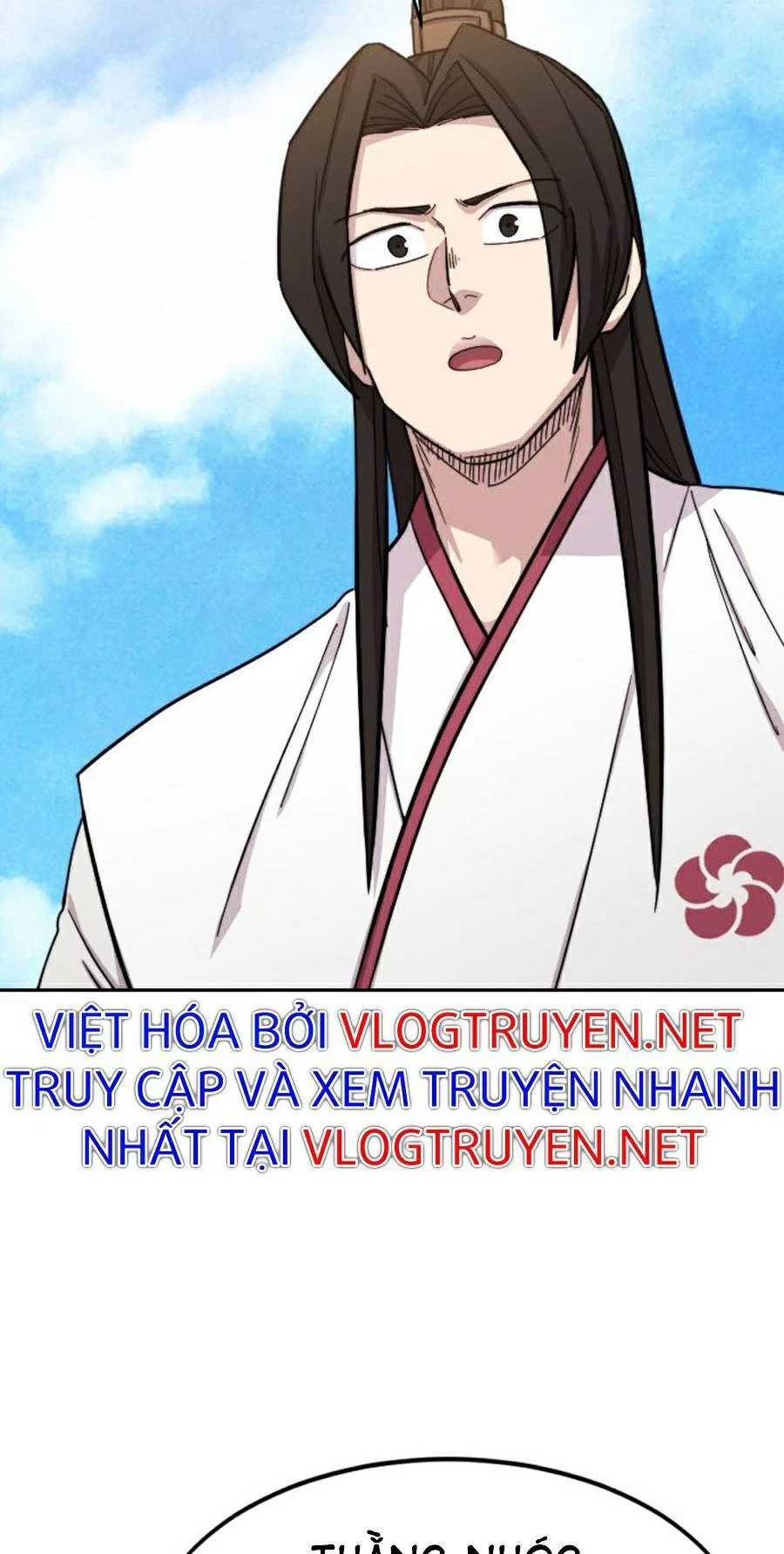 Hoa Sơn Tái Xuất Chapter 51 - Next Chapter 52