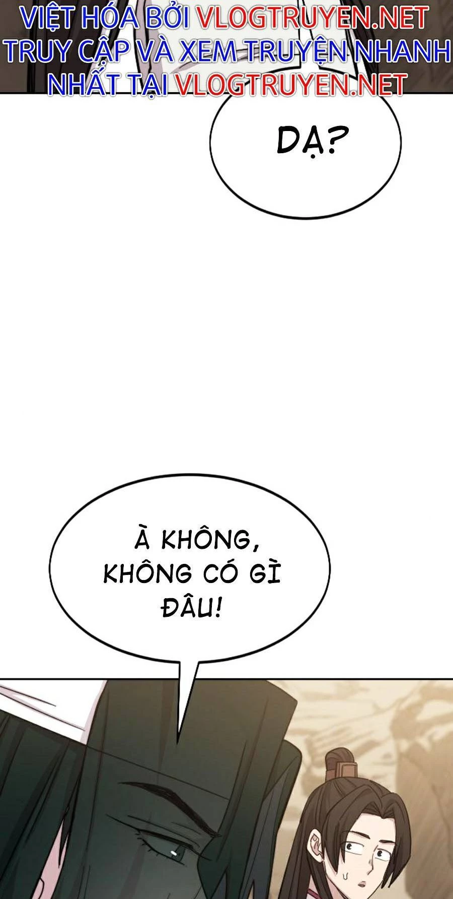 Hoa Sơn Tái Xuất Chapter 51 - Next Chapter 52