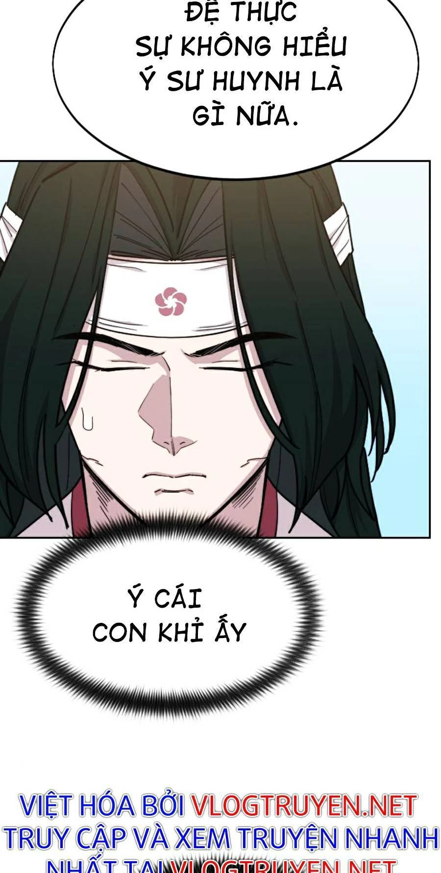 Hoa Sơn Tái Xuất Chapter 51 - Next Chapter 52