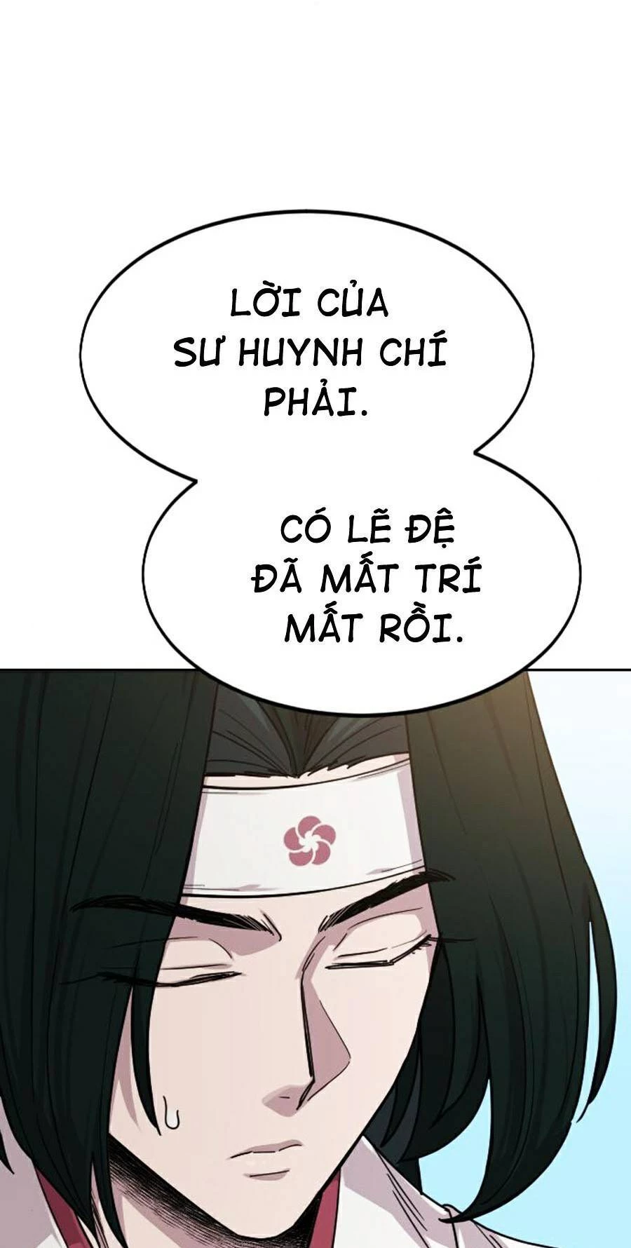 Hoa Sơn Tái Xuất Chapter 51 - Next Chapter 52