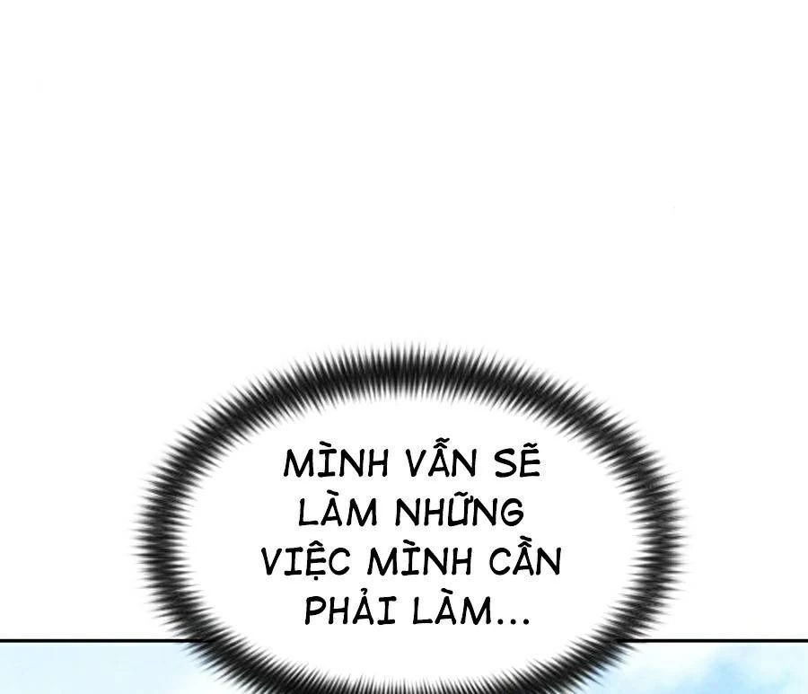 Hoa Sơn Tái Xuất Chapter 51 - Next Chapter 52