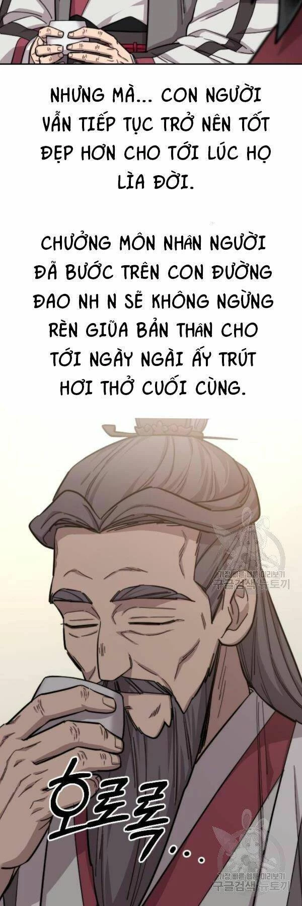 Hoa Sơn Tái Xuất Chapter 52 - Next Chapter 53