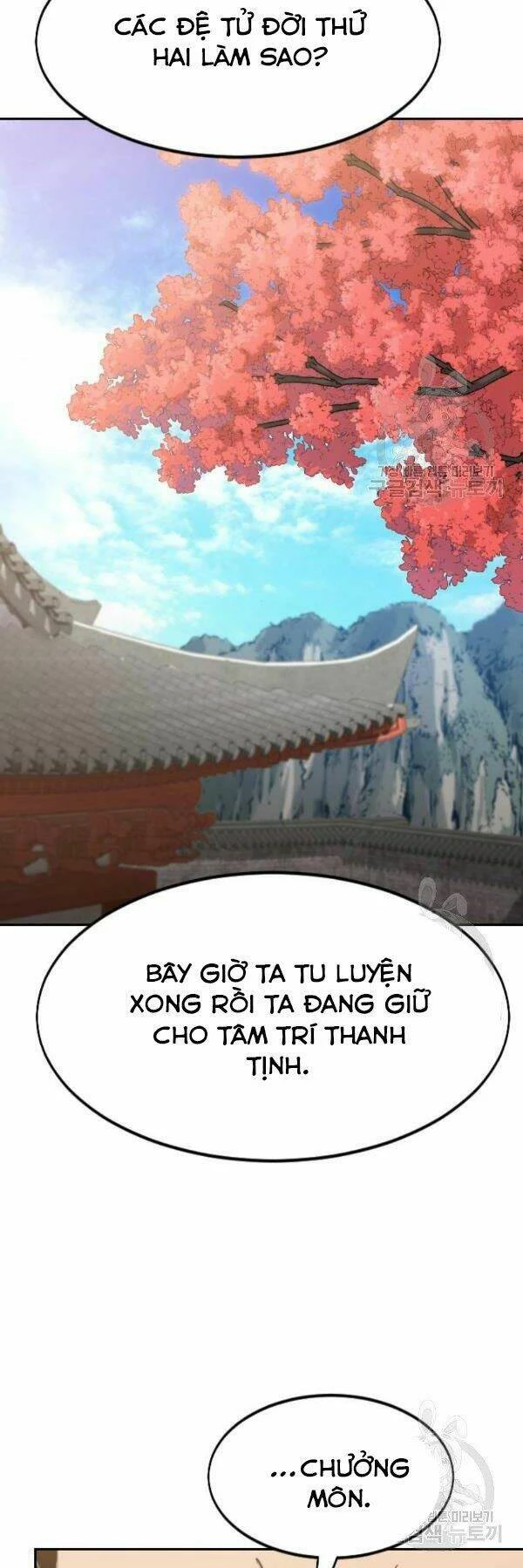 Hoa Sơn Tái Xuất Chapter 52 - Next Chapter 53